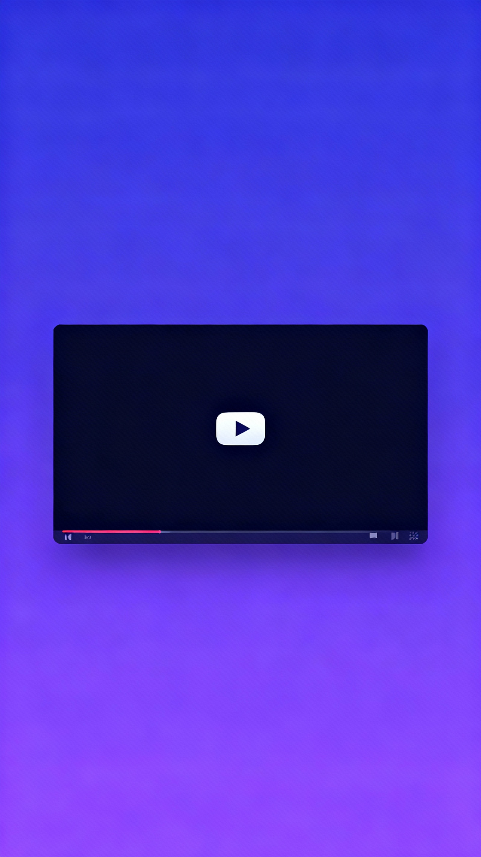 Disable YouTube Home Feed: Stop Endless Scrolling
