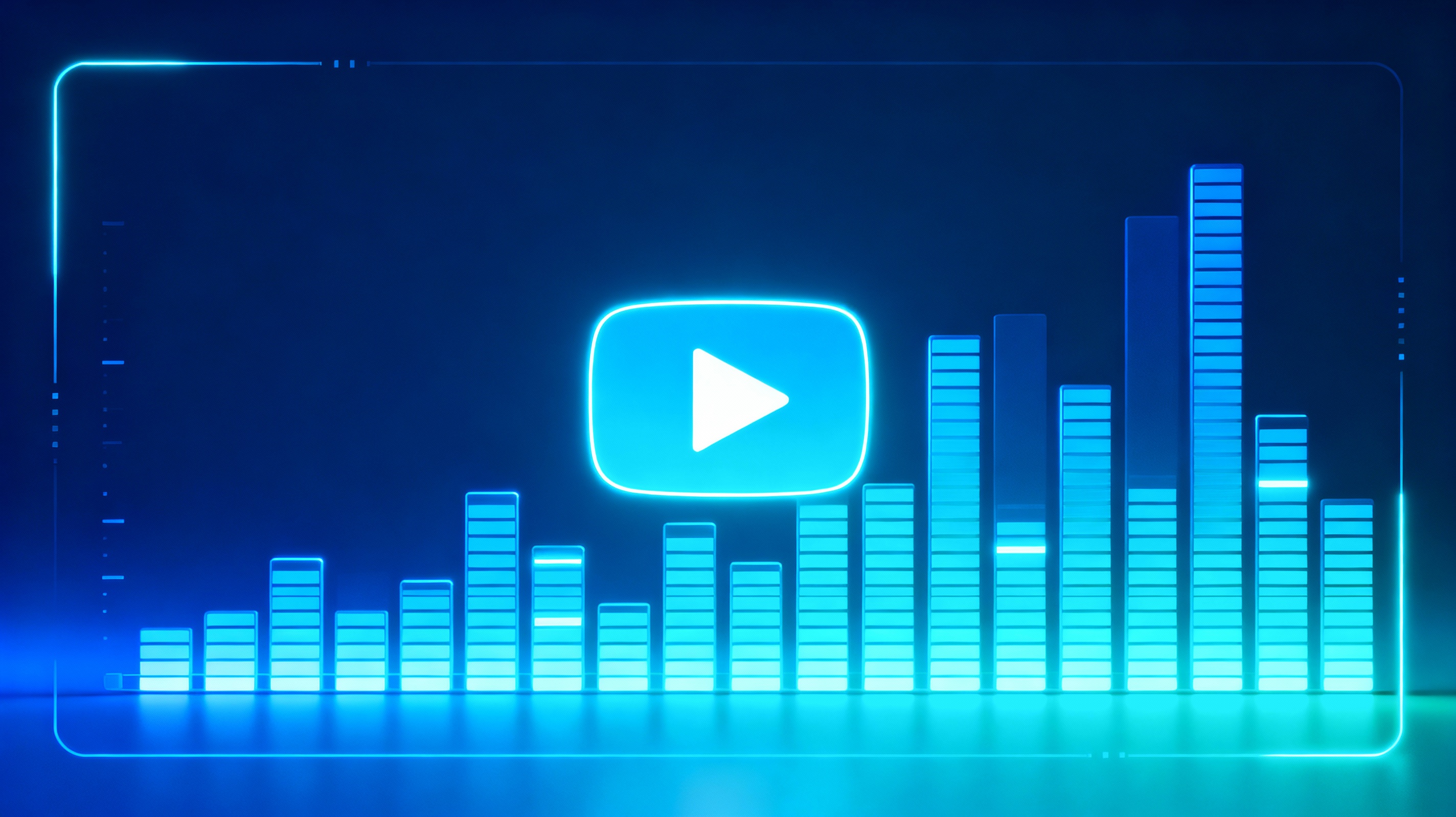 YouTube Volume Booster: Enhance Low Audio Quality