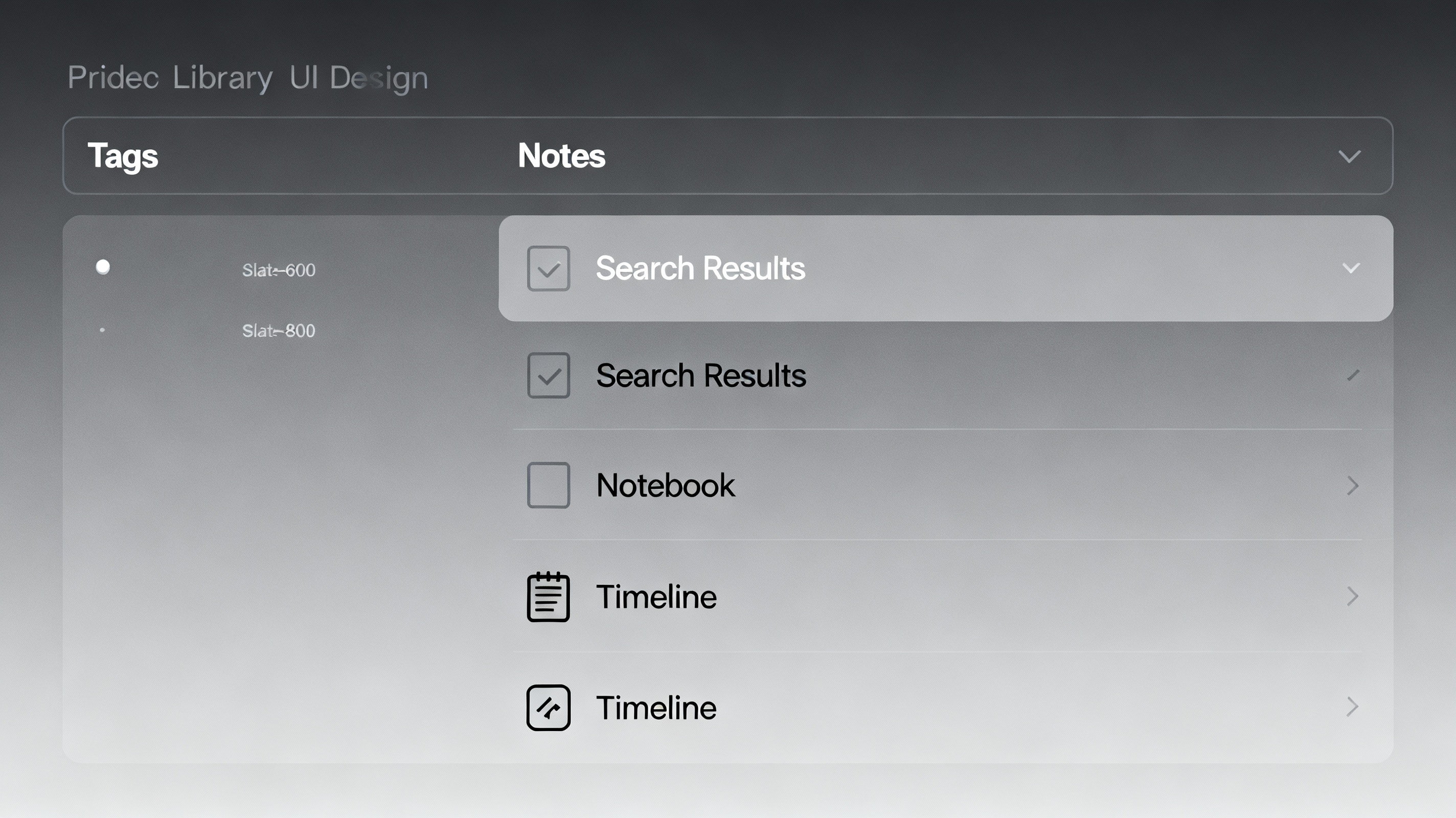 Watch Later 2.0: Organize Saved Videos Like a Pro
